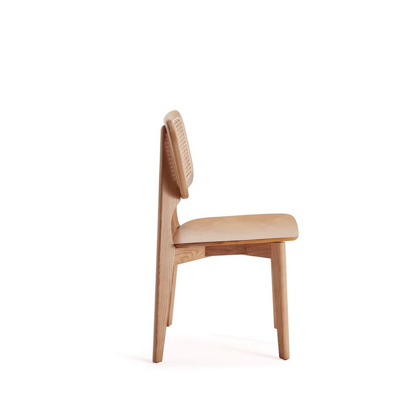 Manhattan Comfort Versailles 16.5