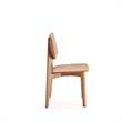 Manhattan Comfort Versailles 16.5