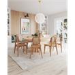 Manhattan Comfort Versailles 16.5