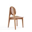 Manhattan Comfort Versailles 16.5
