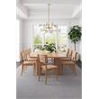 Manhattan Comfort Giverny 17.32