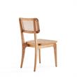 Manhattan Comfort Giverny 17.32