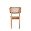 Manhattan Comfort Giverny 17.32