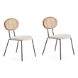 Manhattan Comfort Jardin 17.52