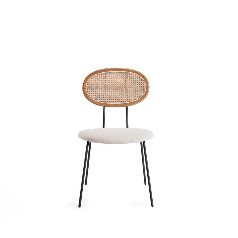 Manhattan Comfort Jardin 17.52