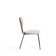 Manhattan Comfort Jardin 17.52