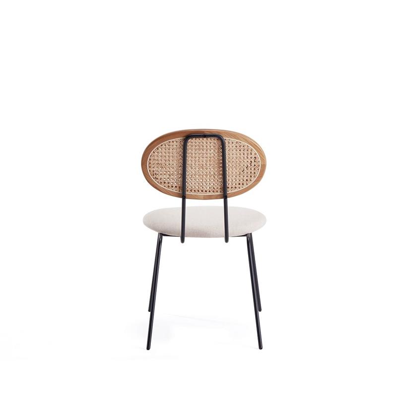 Manhattan Comfort Jardin 17.52