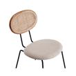 Manhattan Comfort Jardin 17.52