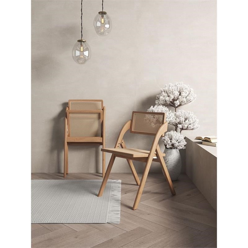 Manhattan Comfort Lambinet 18.3