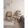 Manhattan Comfort Lambinet 18.3