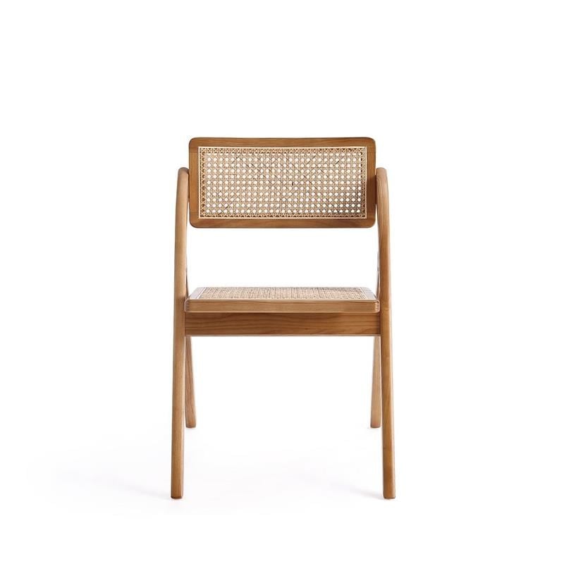 Manhattan Comfort Lambinet 18.3
