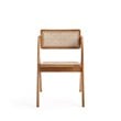 Manhattan Comfort Lambinet 18.3
