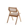 Manhattan Comfort Lambinet 18.3