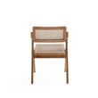 Manhattan Comfort Lambinet 18.3