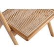Manhattan Comfort Lambinet 18.3