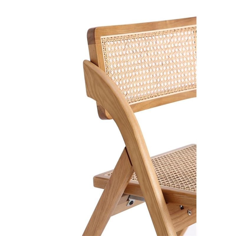 Manhattan Comfort Lambinet 18.3