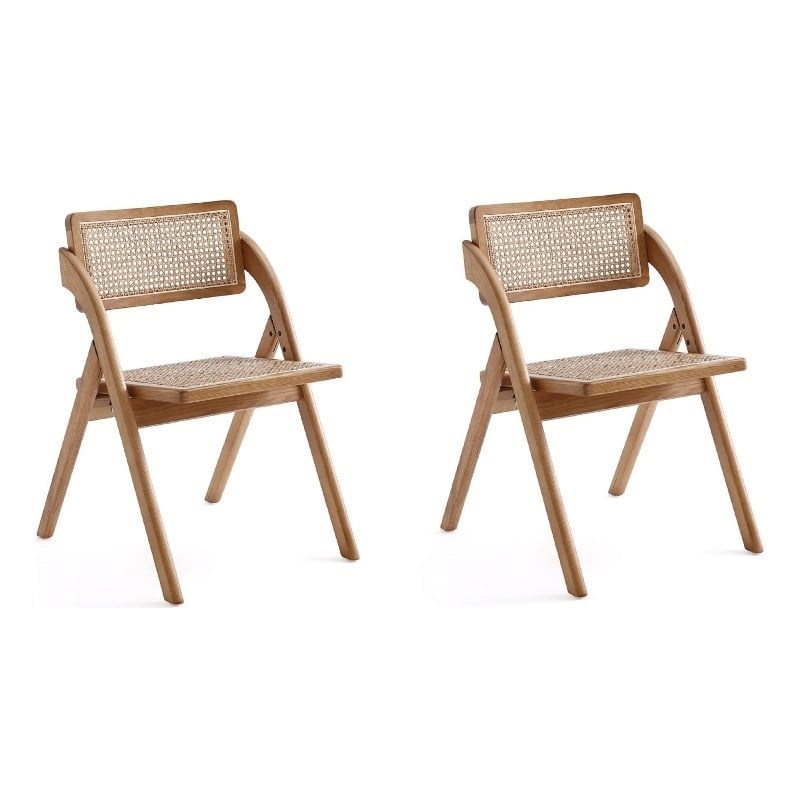 Manhattan Comfort Lambinet 18.3