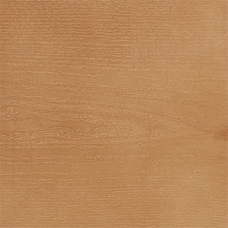 Manhattan Comfort Lambinet 18.3