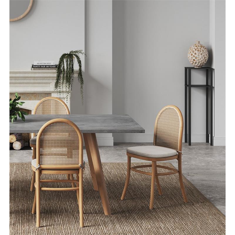Manhattan Comfort Paragon 19.29
