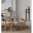 Manhattan Comfort Paragon 19.29