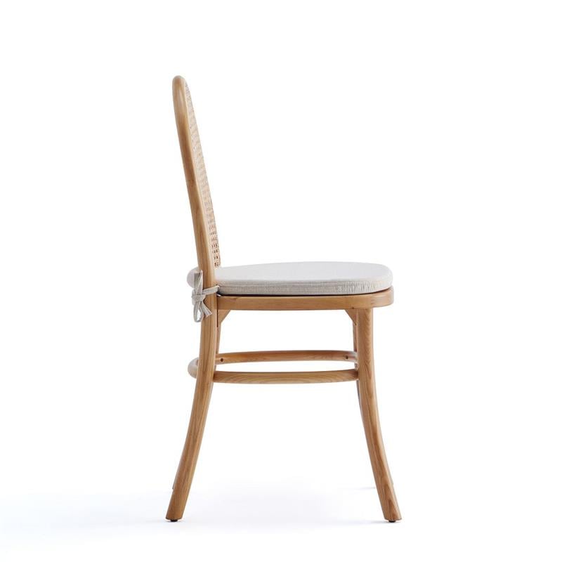 Manhattan Comfort Paragon 19.29
