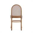 Manhattan Comfort Paragon 19.29