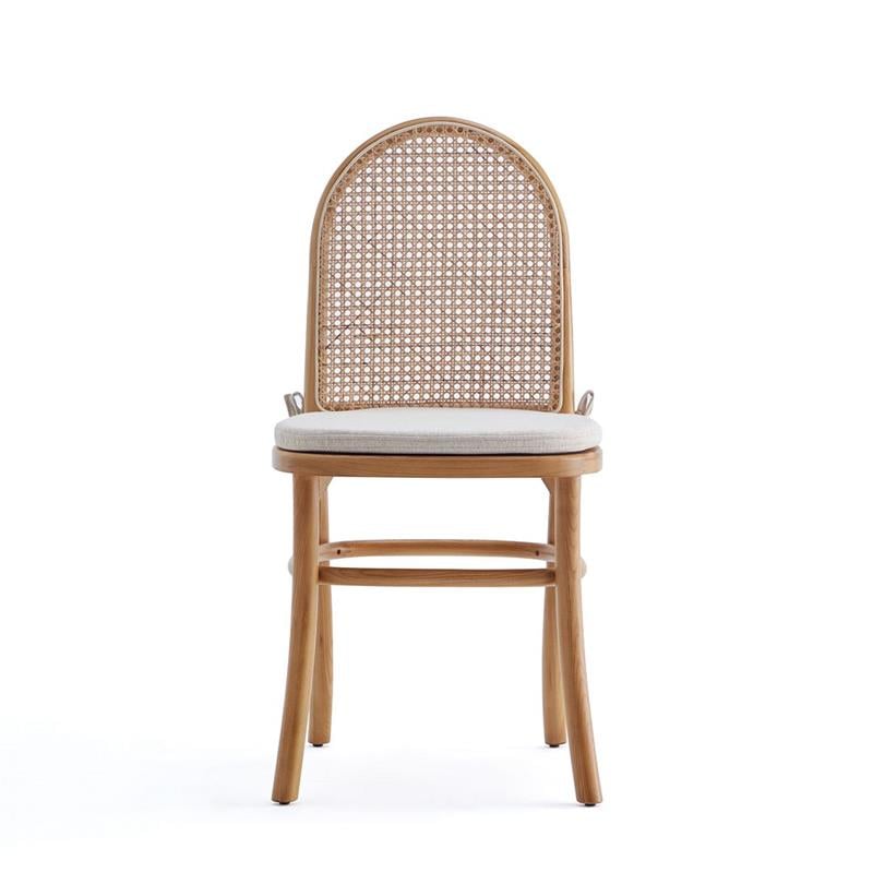 Manhattan Comfort Paragon 19.29