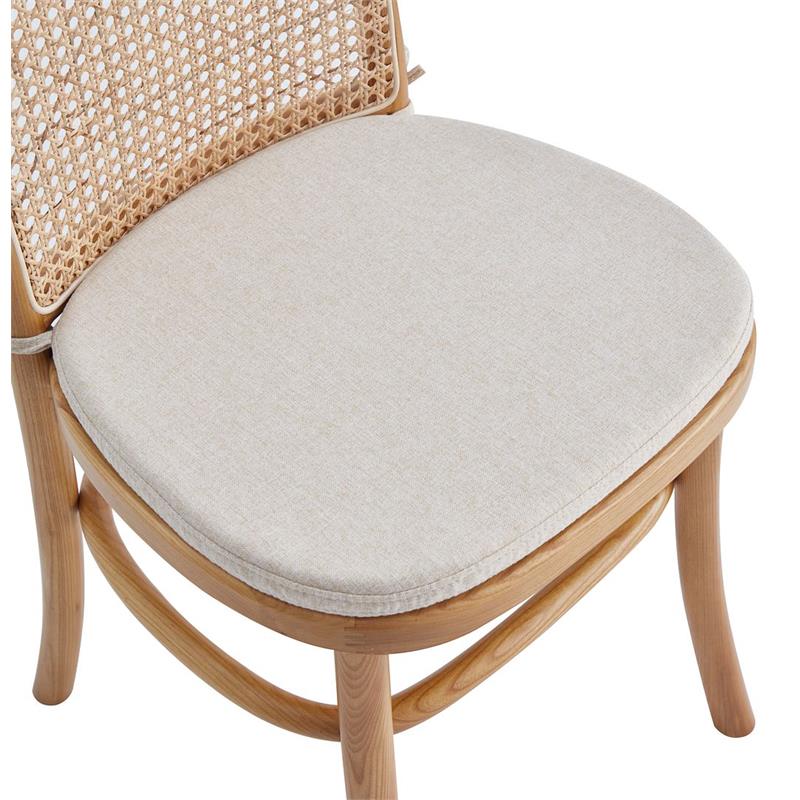 Manhattan Comfort Paragon 19.29