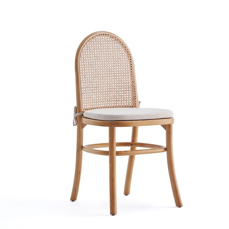 Manhattan Comfort Paragon 19.29