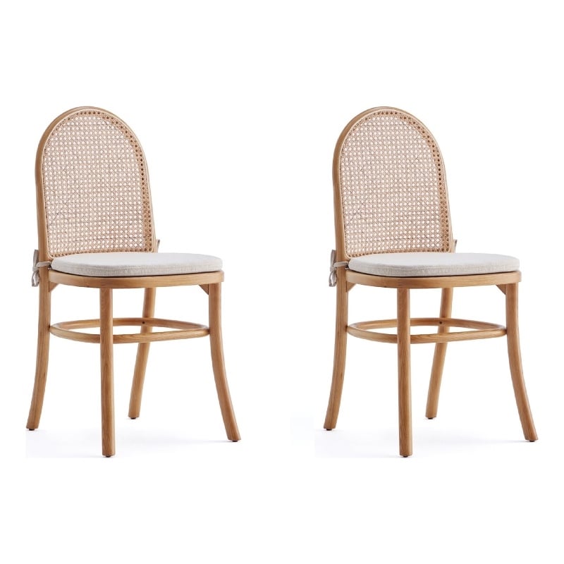 Manhattan Comfort Paragon 19.29