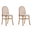 Manhattan Comfort Paragon 19.29