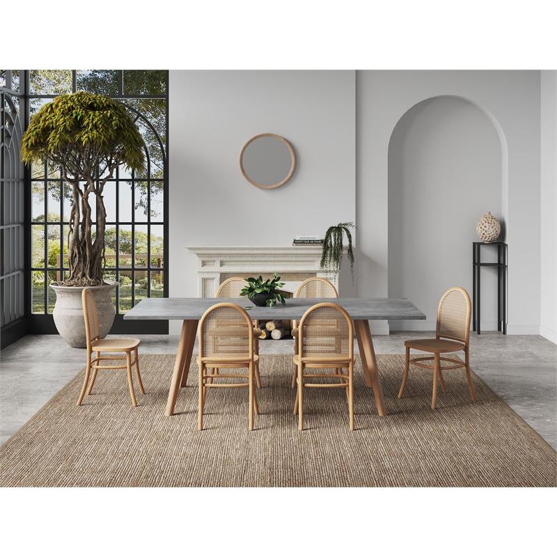 Manhattan Comfort Paragon 19.29