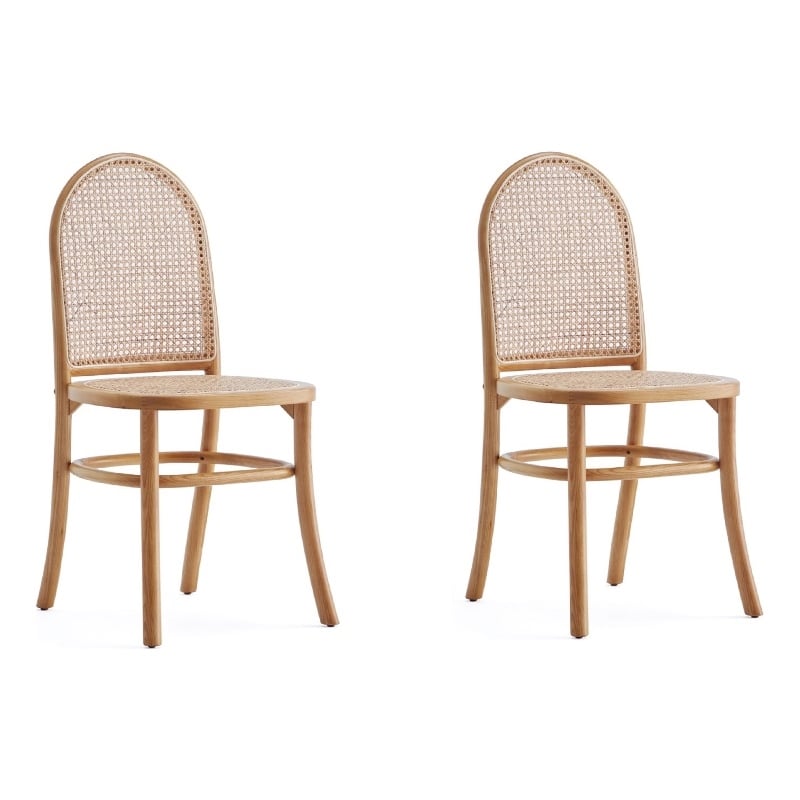 Manhattan Comfort Paragon 19.29
