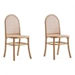 Manhattan Comfort Paragon 19.29