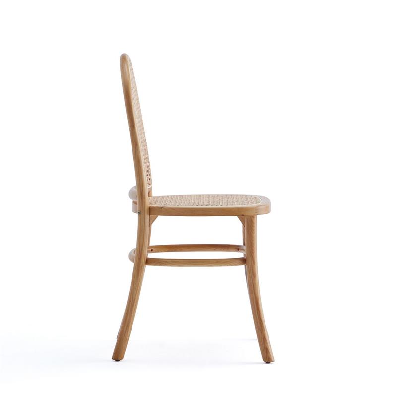 Manhattan Comfort Paragon 19.29