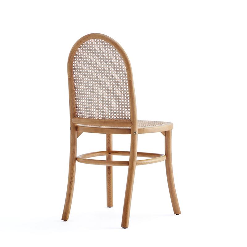 Manhattan Comfort Paragon 19.29