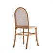 Manhattan Comfort Paragon 19.29