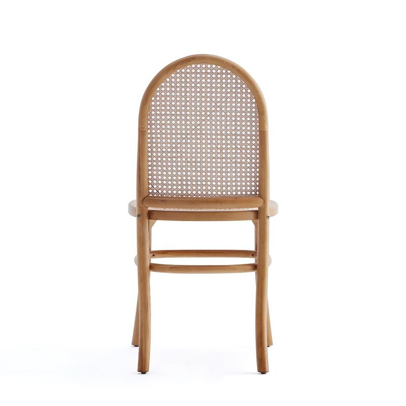 Manhattan Comfort Paragon 19.29