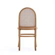 Manhattan Comfort Paragon 19.29