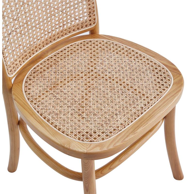 Manhattan Comfort Paragon 19.29
