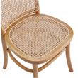 Manhattan Comfort Paragon 19.29