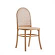 Manhattan Comfort Paragon 19.29