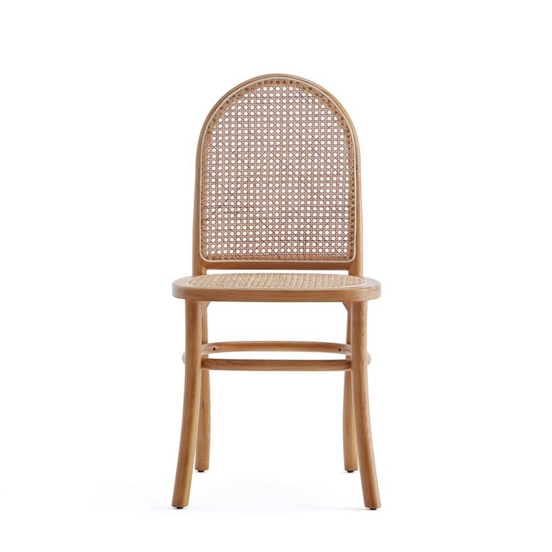 Manhattan Comfort Paragon 19.29