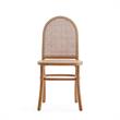 Manhattan Comfort Paragon 19.29