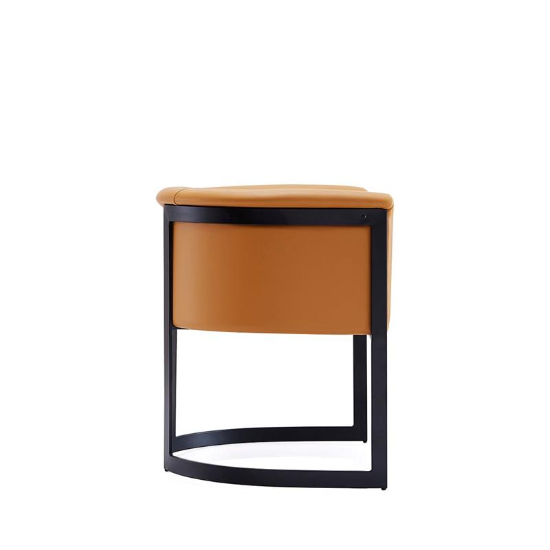 Manhattan Comfort Corso 18.51