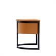 Manhattan Comfort Corso 18.51
