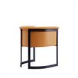 Manhattan Comfort Corso 18.51