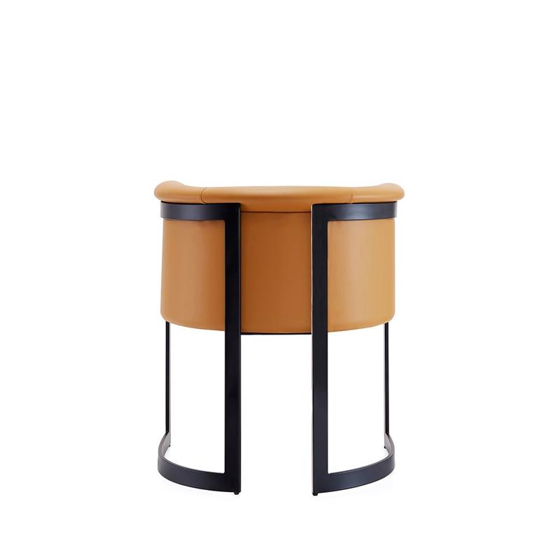 Manhattan Comfort Corso 18.51