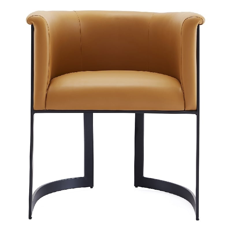 Manhattan Comfort Corso 18.51
