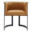 Manhattan Comfort Corso 18.51